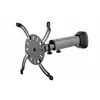 Mounting bracket EDBAK PMV300 Photo 6