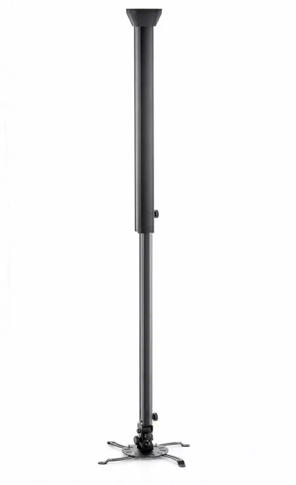 Mounting bracket EDBAK PMV300 Photo 8