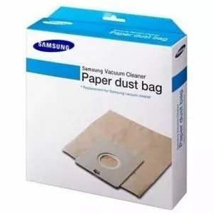 Samsung VCA-VP 54 — video kabeļs/pāreja VCA-VP 54 savietojamiem Samsung ierīcēm
