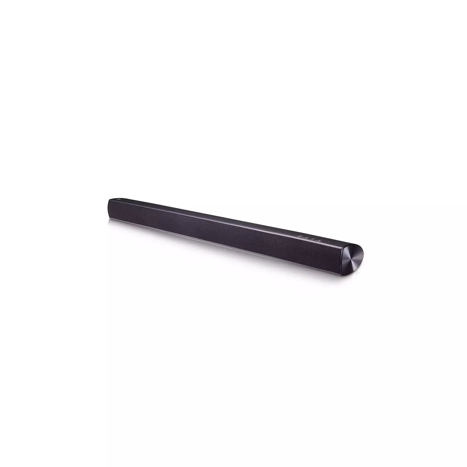 Lg sh2 2.1 sound hot sale bar