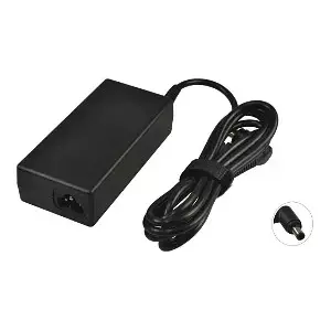 Jaudas adapteris/invertors 2-Power ACA0005A