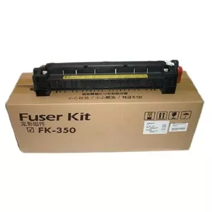 Fūzera bloks Kyocera 302J193056 priekš FS-3920DN un FS-4020DN, svars 1.65 kg