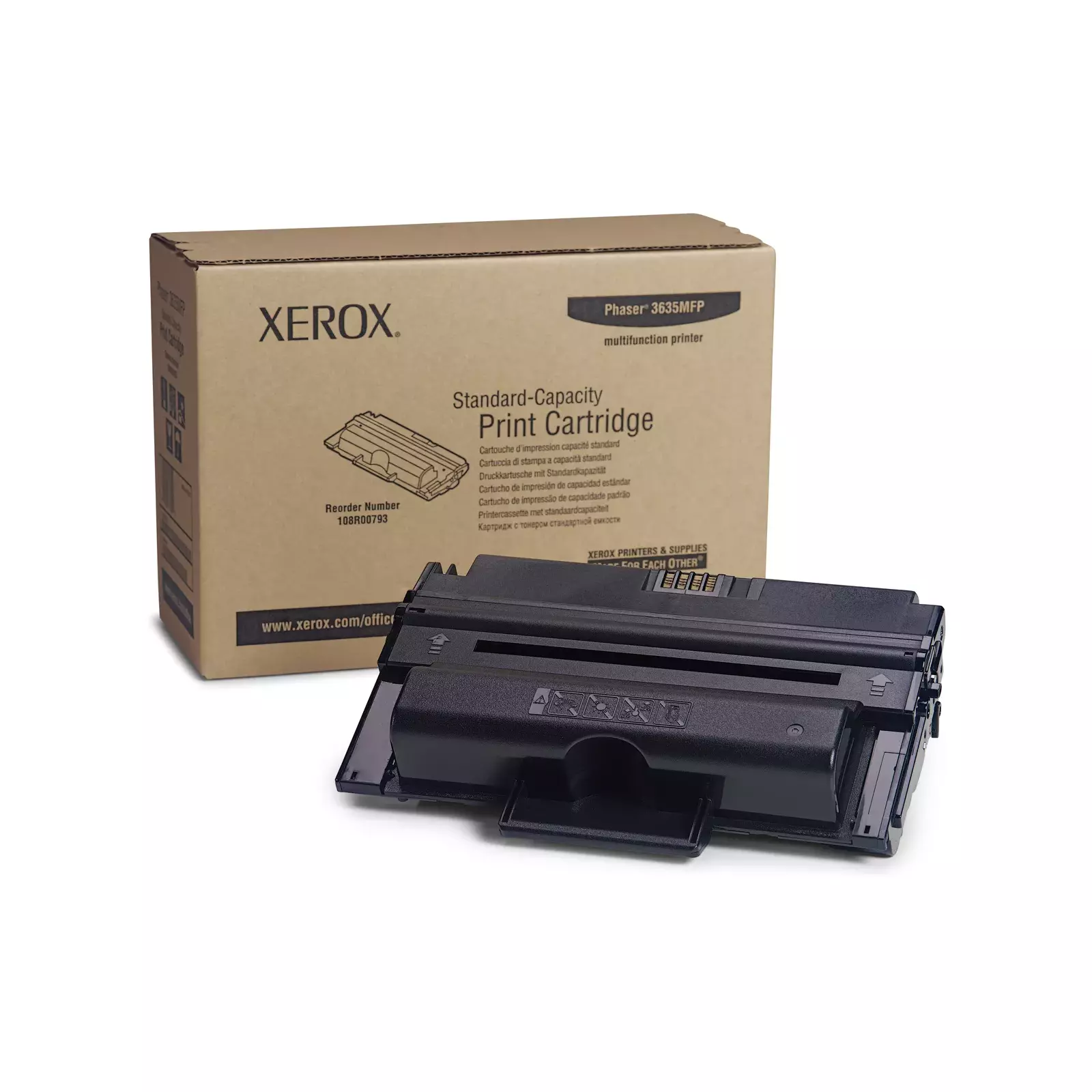 Xerox 108R00793 Photo 1