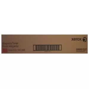 Тонер Xerox Color 550/560 W 15000 страниц Магента
