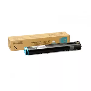 Тонер Xerox Versant 80/180 W Cyan 006R01643 30000 страниц