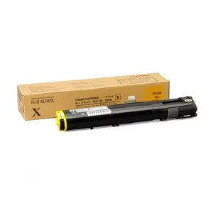 Тонер Xerox Toner 006R01645 10000 страниц Желтый