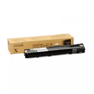 Toner Xerox Toner 006R01642 Black 20000 pages