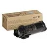 Xerox Toner Cartridge Phaser 6510 WorkCentre 6515 106R03476 Photo 19