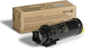 Toneris Xerox Phaser 6510/WC 6515 W