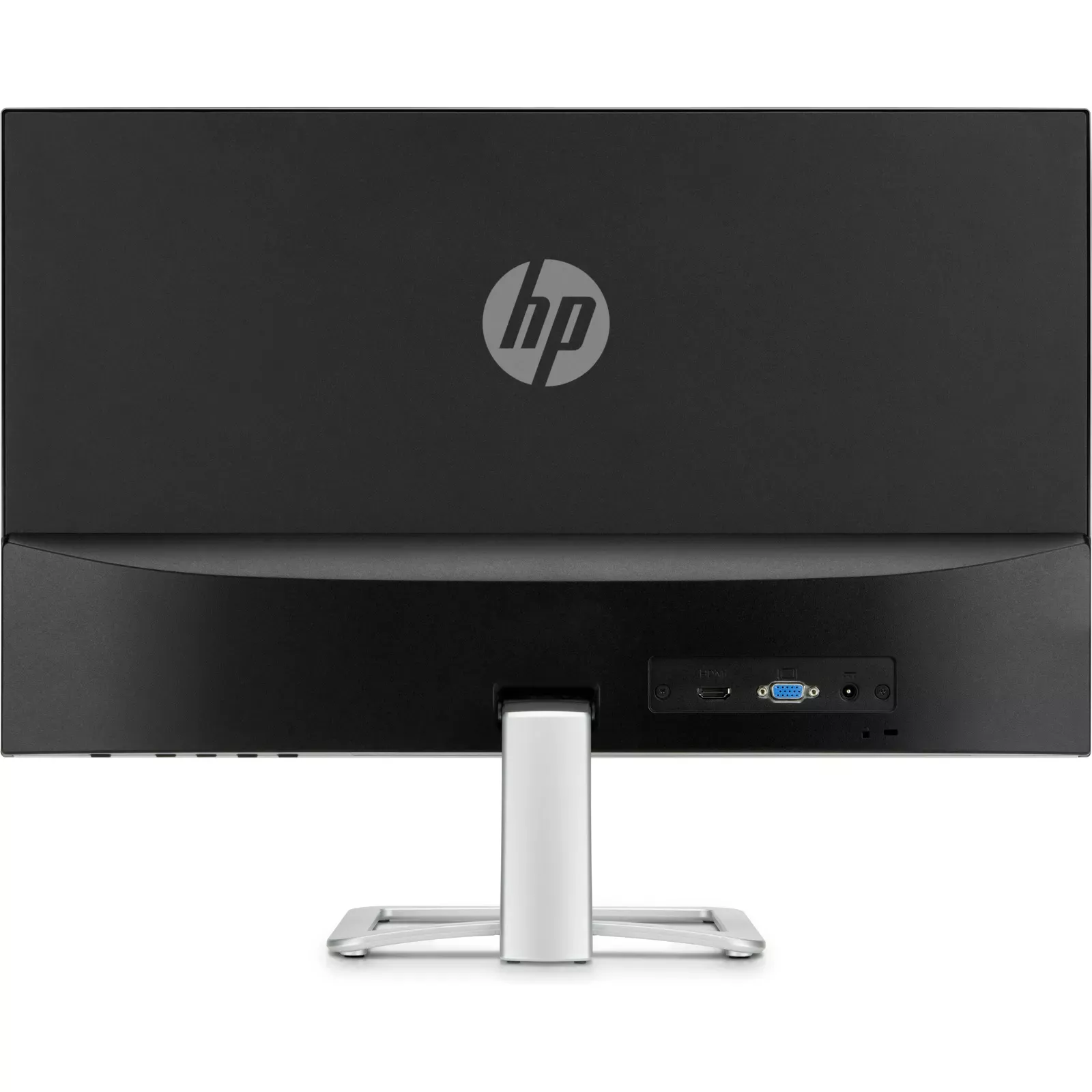 HP T3M78AA Photo 6