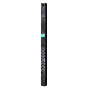 Jaudas sadales bloks APC AP8858