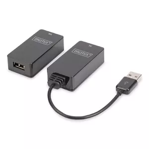 USB удлинитель Digitus DA-70139-2