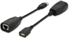 USB удлинитель DIGITUS DA-70139-2 Photo 4