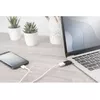 Адаптер USB Type-C Digitus AK-300506-000-S Photo 2