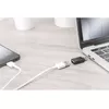 Адаптер USB Type-C Digitus AK-300506-000-S Photo 3