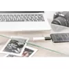 Адаптер USB Type-C Digitus AK-300506-000-S Photo 4
