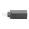 Адаптер USB Type-C Digitus AK-300506-000-S Photo 7