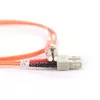 Fiber Optic Patch Cord Digitus DK-2532-01 Photo 2