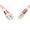 Fiber Optic Patch Cord Digitus DK-2532-01 Photo 4