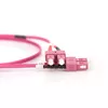 Fiber Optic Patch Cord Multimode OM4 Digitus DK-2522-02-4 Photo 2