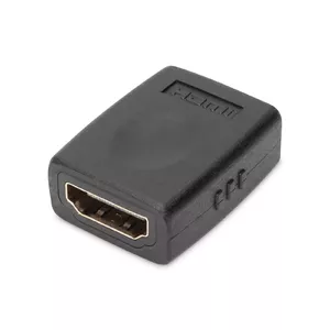 Digitus HDMI Adapter