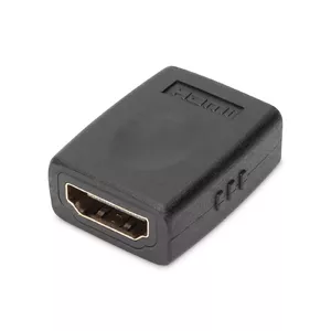 HDMI Adapter Digitus AK-330500-000-S