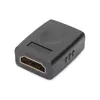 HDMI adapteris Digitus AK-330500-000-S Photo 2
