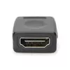 HDMI adapteris Digitus AK-330500-000-S Photo 3