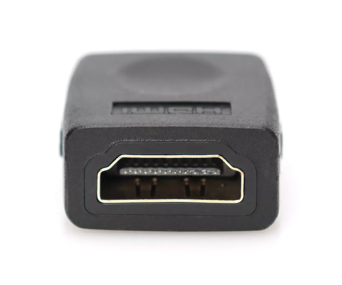 HDMI adapteris Digitus AK-330500-000-S Photo 4