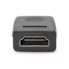HDMI adapteris Digitus AK-330500-000-S Photo 4