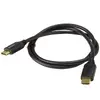 HDMI Cable StarTech.com HDMM1MP Photo 4