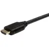 StarTech HDMI 2.0 kabelis 2 m Photo 2