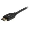 StarTech HDMI 2.0 kabelis 2 m Photo 3