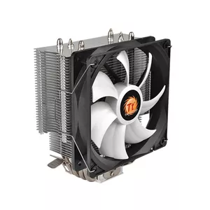 Cooler Thermaltake Contact Silent 12