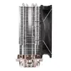 Cooler Thermaltake Contact Silent 12 Photo 7