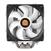 Cooler Thermaltake Contact Silent 12 Photo 8