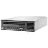 HP Enterprise EH969A Photo 2