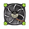 THERMALTAKE CL-F055-PL12GR-A Photo 5