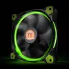 Вентилятор Thermaltake Riing 12 CL-F055-PL12GR-A Photo 6