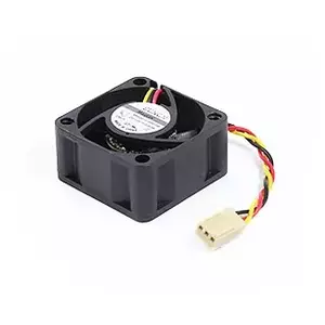 Вентилятор Synology 40*40*20_1