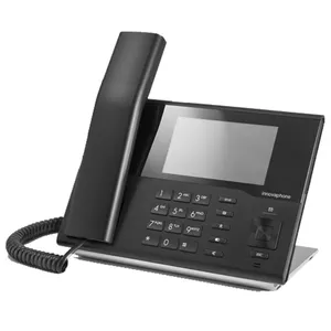 IP Phone Innovaphone IP232 Black