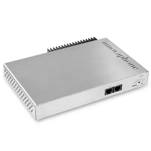 Gateway Innovaphone IP0011 10 100 1000 Mbit/s 15 channels