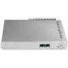 Шлюз Innovaphone IP0011 Photo 2