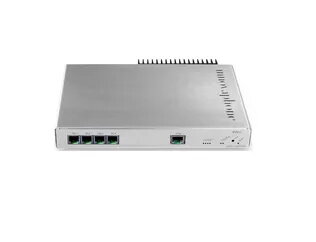VoIP Phones