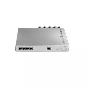 Gateway Innovaphone IP29-4 10 100 Mbit/s Voice codecs CNG G.711 G.722