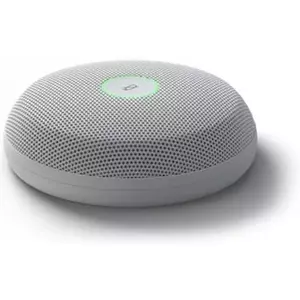Galda mikrofons Cisco CTS-MIC-CLNG-G2