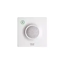 Настольный микрофон Cisco CTS-MIC-CLNG-G2 Photo 2