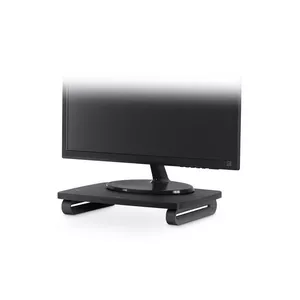 Monitor Stand Kensington K52786WW Black