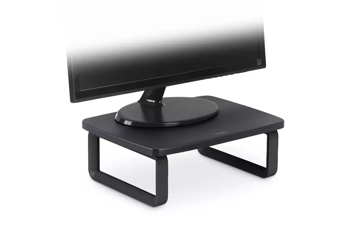Подставка для монитора Kensington K52786WW Photo 2