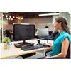 Подставка для монитора Kensington K52786WW Photo 3